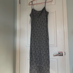 Banana Republic Dress NWT